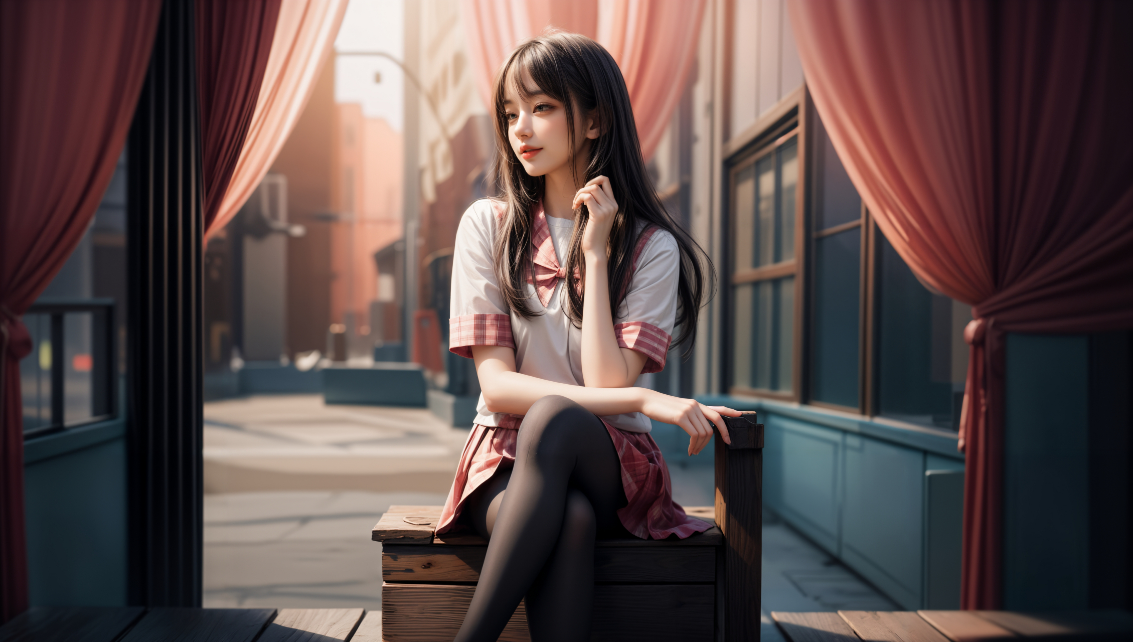 午夜精品福利在线导航小视频_中国高清熟女一区二区三区_男毛片毛片毛片出来毛片_中文字幕亚洲a区|激情综合五月一区二区三区_久久午夜福利国产精品_国产www视频在线播放_老司机精品视频国产|诺奖得主朱棣文：用AI写论文会让人变懒 丢失逻辑和想法