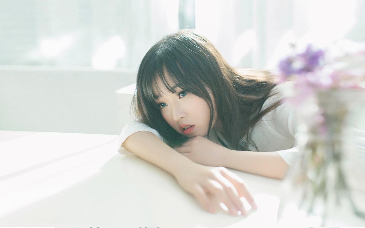 江苏扬州加快把文化旅游业培育成支柱产业 建设世界文化旅游目的地城市